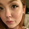 malanda_panda